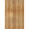 Ekena Millwork Joined Board-n-Batten Shutters, Rough Sawn Western Red Cedar, 21 1/2W x 32H, PR RBJ06S21X032RWR - alternate 4